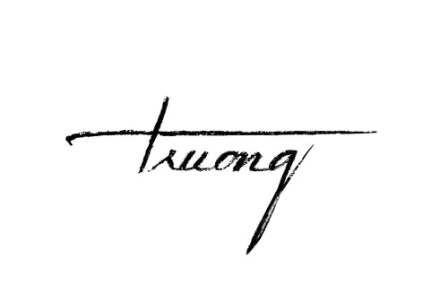 Truong